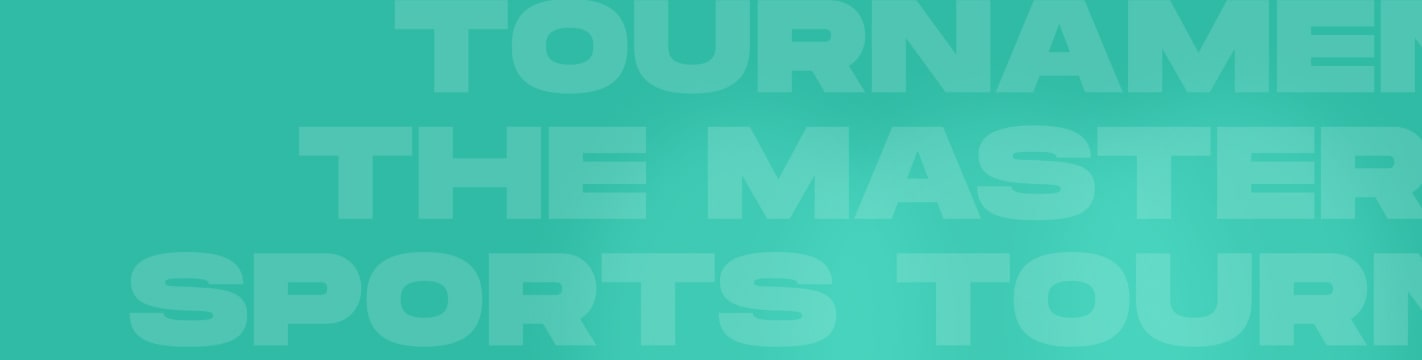 THE MASTERS WORLD CUP 2026