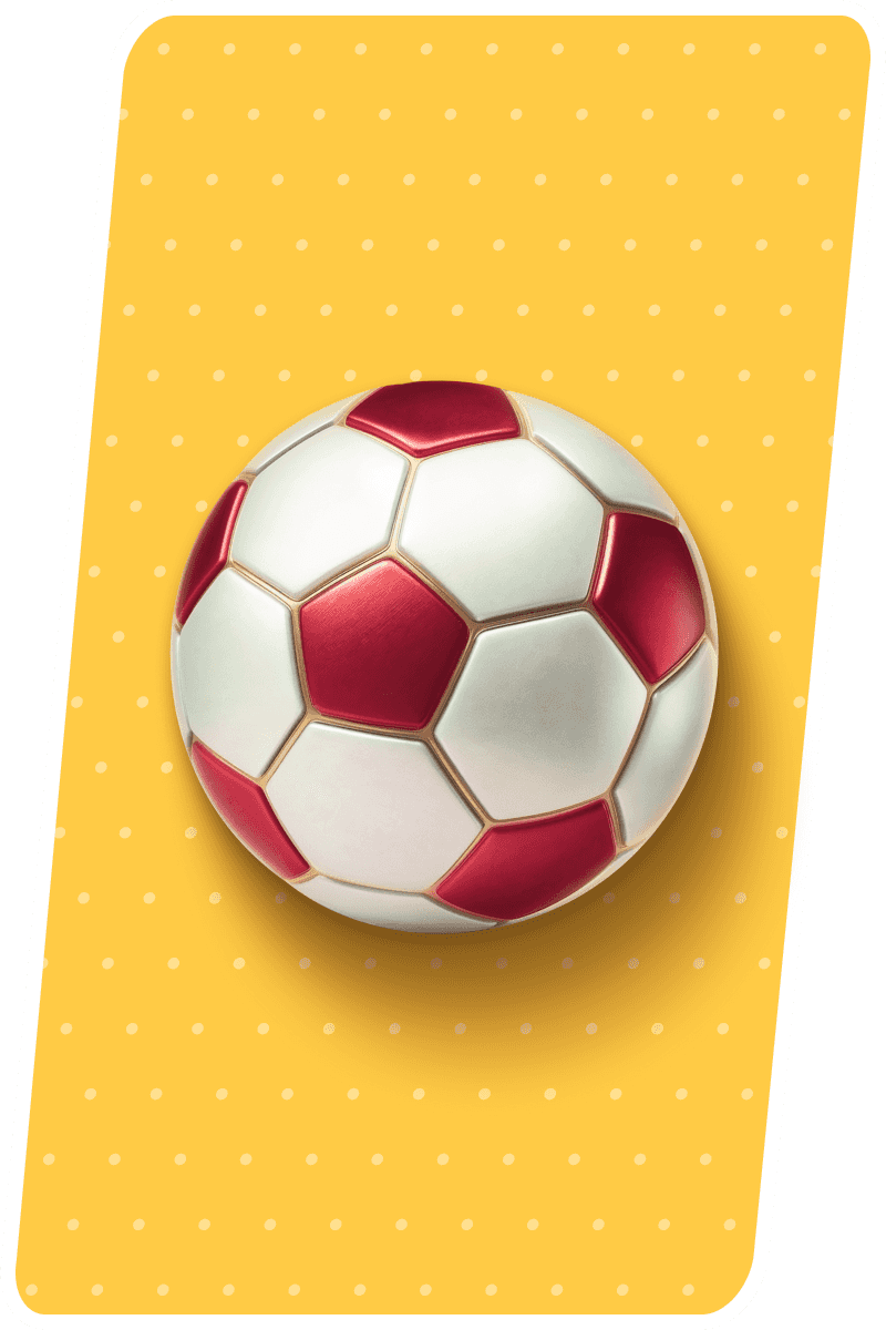 Place single bet on E-Football